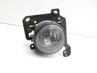 Peugeot 4007 GP 07-12 Nebelscheinwerfer Links orig. Peugeot 4007 GP 07-12 27.09.2007 6208F9 MD44533 89209822 gebraucht Vorschau 2