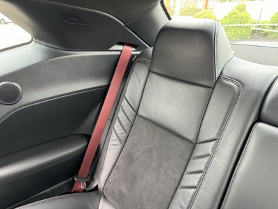image 13 of interior