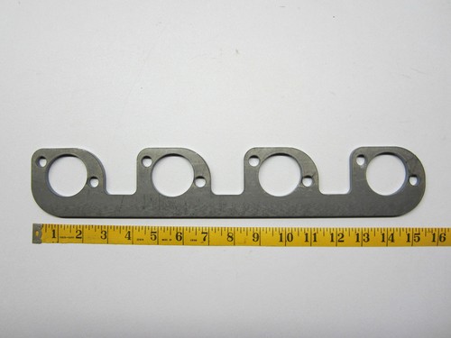 Spring, Exhaust - 2016 SkiDoo ACE 600 | Yellow 56259 | eBay