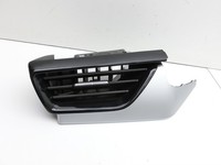 Skoda Kamiq NW4 19-23 Luftdusche Luftdüse Links Skoda Kamiq NW4 19-23 27.02.2024 4V0819701H 5009-0258 gebraucht Vorschau 2