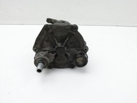Ford Transit/Tourneo Connect 09-13 TDCi 1,8 55KW Lynx Unterdruckpumpe Vakuumpumpe Bremskraftverstärker Pumpe Ford... Vorschau 3