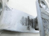 Ford Transit Connect 18-22 Scharniere Scharnier für Hecktür Rechts Oben Ford Transit Connect 18-22 15.04.2019... Vorschau 2