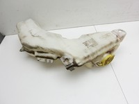 Fiat Freemont 11-16 JTD 2,0 100KW Waschwasserbehälter Wasserbehälter Wischwasserbehälter Fiat Freemont 11-16... Vorschau 2