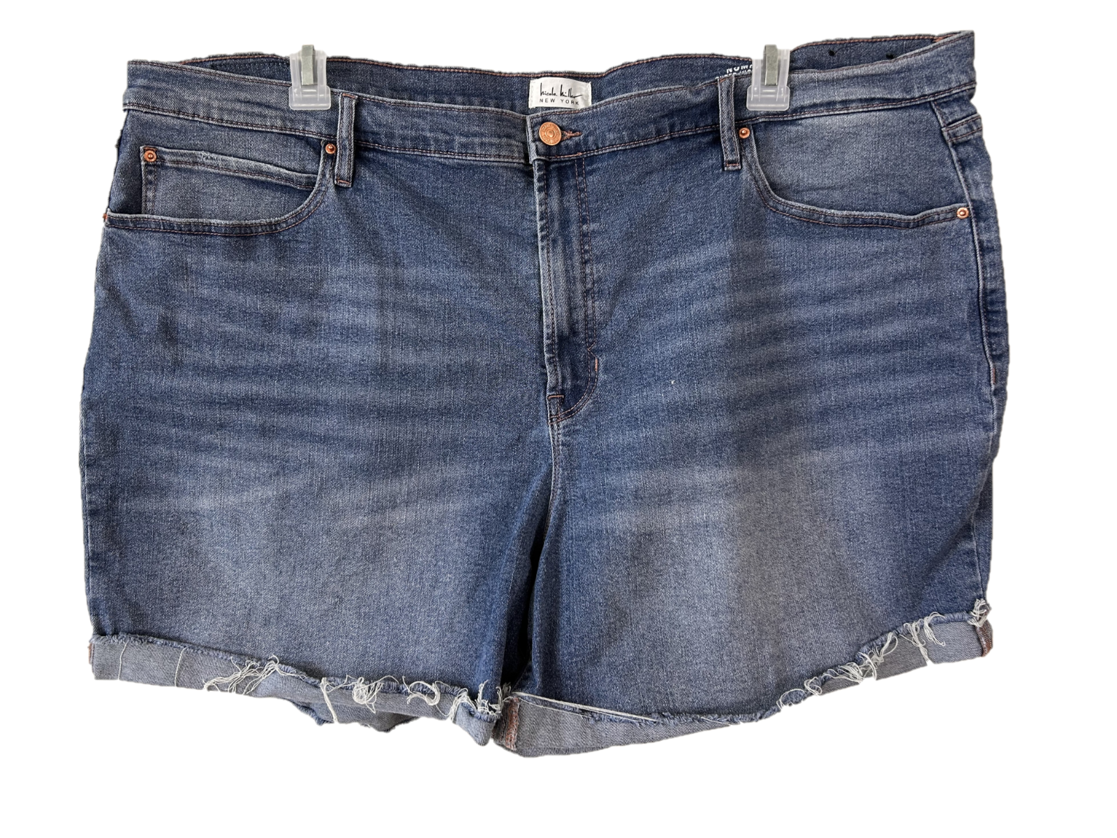 パンツ CLANE PADDED SHORT PANTS / NAVY / 0 パンツ CLANE PADDED SHORT PANTS / NAVY / 0 CLANE PADDED