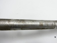 VW Passat 3G 14-19 TFSI 1,8 131KW Verteilerrohr für Hochdruck Verteiler VW Passat 3G 14-19 11.04.2016 06K133317G... Vorschau 3