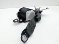 SSangyong Korando CK C200 13-17 Gurt Sicherheitsgurt Links Hinten SSangyong Korando CK C200 13-17 19.02.2014... Vorschau 4