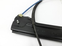 VW Touran II 5T 15-22 Fensterheber o. FH-Motor Rechts Vorne VW Touran II 5T 15-22 11.03.2016 5TA837462 36.237.000... Vorschau 2
