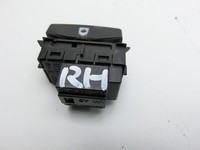 Skoda Octavia III 5E 12-17 Kombi Fensterheberschalter Schalter Rechts Hinten Skoda Octavia III 5E 12-17 04.12.2018... Vorschau 2