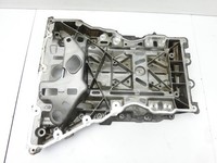 Mercedes S204 W204 11-15  CDI 2,1 125KW 651911 Oberteil für Ölwanne Motorwanne Mercedes S204 W204 11-15 11.05.2012... Vorschau 6