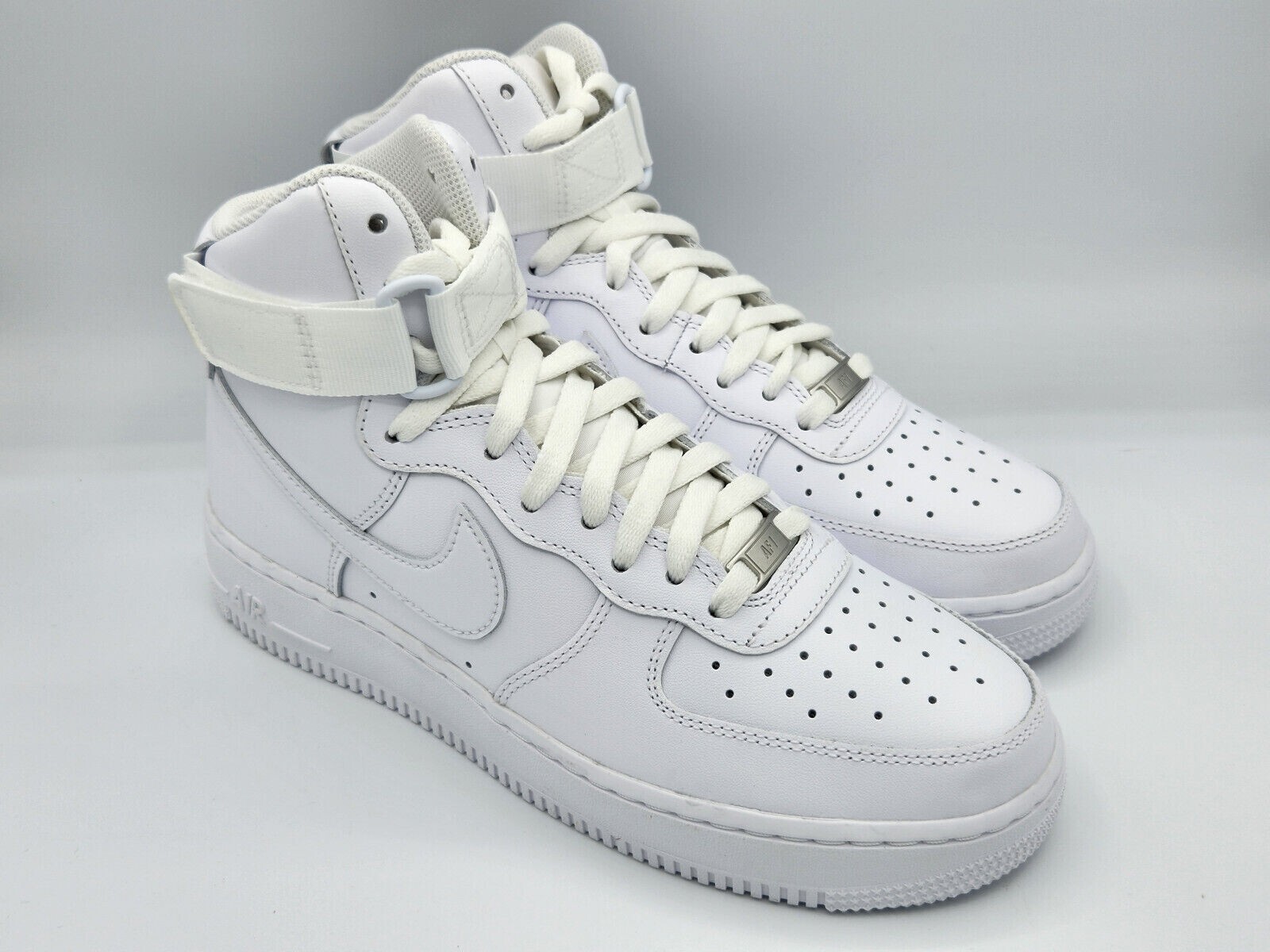 af1high