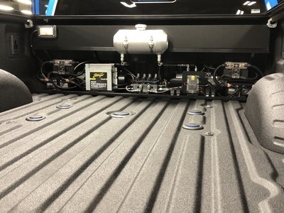 image 16 of exterior