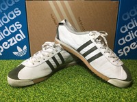 adidas italia trainers