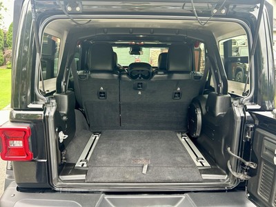 image 1 of interior
