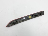 VW Passat B8 3G 14-19 Lim Reflektor für Stoßstange Hinten Rechts VW Passat B8 3G 14-19 02.10.2015 3G0945104A gebraucht Vorschau 2