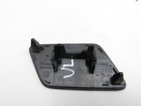 VW Tiguan 5N 11-18 Abdeckung Scheinwerferreinigungsanlage Vorne Links VW Tiguan 5N 11-18 29.07.2015 5N0955109A gebraucht Vorschau 4