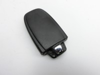 Audi A4 8K B8 07-11 Kombi Funkschlüssel Fernbedienung Schlüssel 3 Tasten Audi A4 8K B8 07-11 13.10.2010 8T0959754D... Vorschau 4