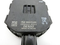 Subaru XV 19-25 Alarmanlage Alarm Summer Sirene Subaru XV 19-25 01.01.2022 86051FL000 068900-6050 gebraucht Vorschau 2