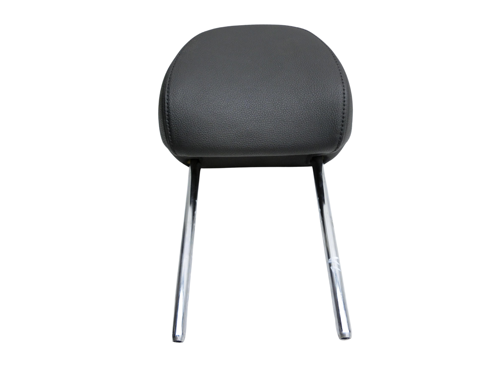 Headrest for Driver seat Right or Left Front Audi TT Roadster 8J 8J9 10-14 - Bild 1