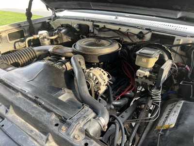 image 1 of engine