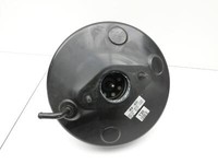 Kia Picanto TA 11-17 0,9 49KW Bremskraftverstärker Kia Picanto TA 11-17 21.04.2011 58500-1Y300 59110-10360 gebraucht Vorschau 4