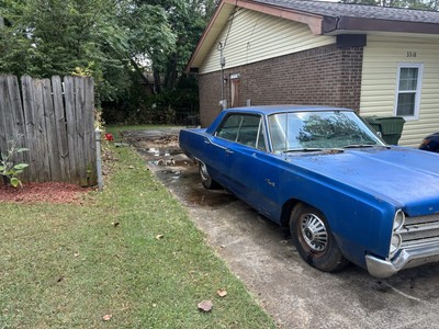 image 4 of exterior