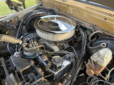 image 1 of engine