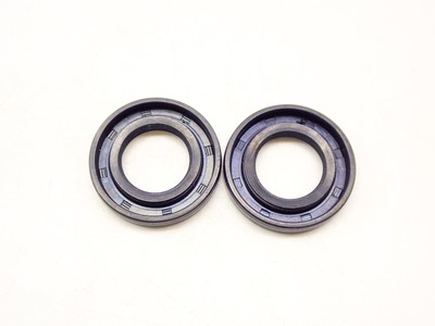THE DUKE'S CRANK OIL SEAL SET OF 2 FITS STIHL 029 039 MS290 MS310 MS390
