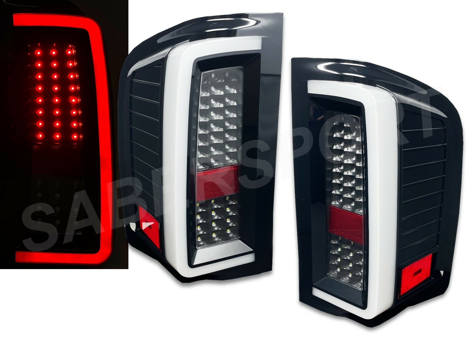 Luz ルース futsalshop-sal_l1232471