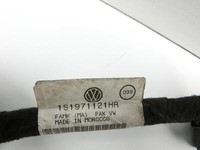 VW UP AA 15-23 5T Kabelbaum für Tür und Fensterheber Rechts Vorne VW UP AA 15-23 19.04.2017 1S1971121HR gebraucht Vorschau 4