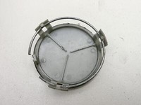 Mercedes CLS 250 C218 11-14 Radnabenabdeckung Rad Nabenabdeckung Nabenblende Pos.4 Mercedes CLS 250 C218 11-14... Vorschau 4