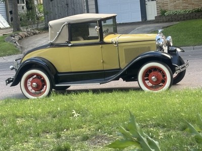 image 1 of exterior