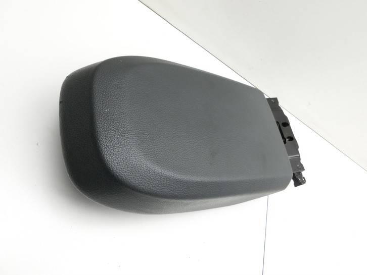 Ford Grand C-Max II 10-15 Armlehne Mittelarmlehne Auflage  - Bild 2