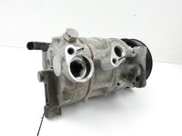 Skoda Fabia III NJ 14-18 TSI 1,2 66KW Klimakompressor Klima Kompressor Skoda Fabia III NJ 14-18 22.01.2016... Vorschau 6
