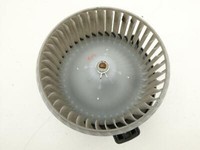 Land Rover Discovery 4 IV 09-13 Gebläsemotor Lüftermotor Heizungsgebläse Land Rover Discovery 4 IV 09-13 30.03.2010... Vorschau 2