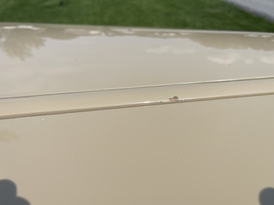 image 16 of exterior