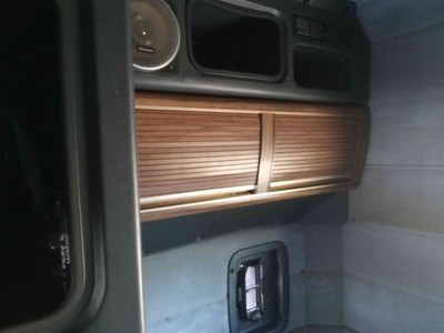 image 1 of interior
