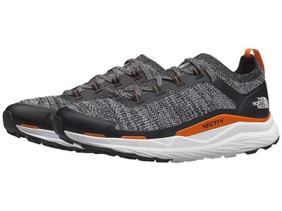 

Мужские кроссовки и спортивная обувь The North Face Vectiv Escape