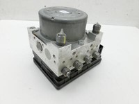 Dacia Lodgy JS 12-22 ABS Steuergerät Aggregat Hydraulikblock Dacia Lodgy JS 12-22 23.02.2018 476600078R... Vorschau 5
