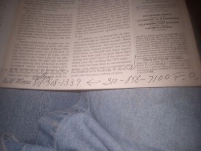 Fotos del artículo de un comprador verificado