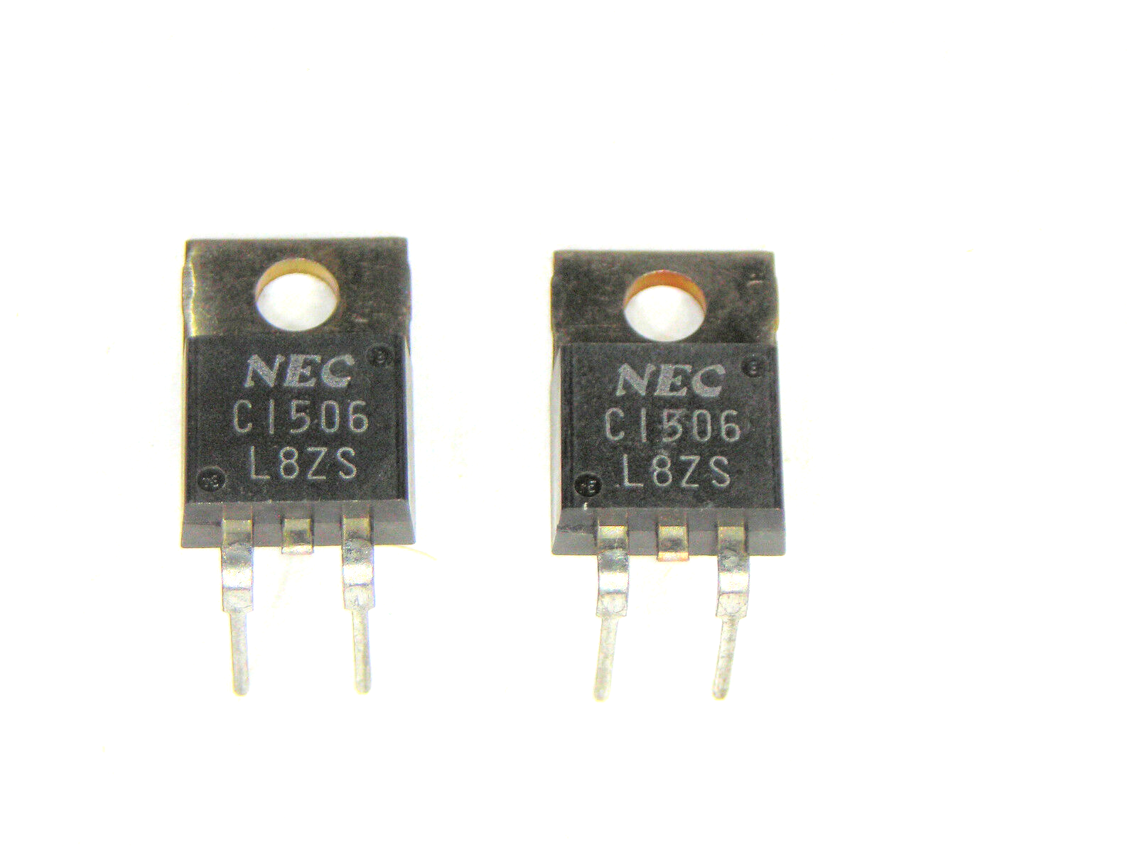 2SC1506 