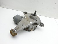 Renault Scenic IV R9 16-22 Wischermotor Vorne Rechts Renault Scenic IV R9 16-22 01.04.2019 288157018R 1137328953... Vorschau 2