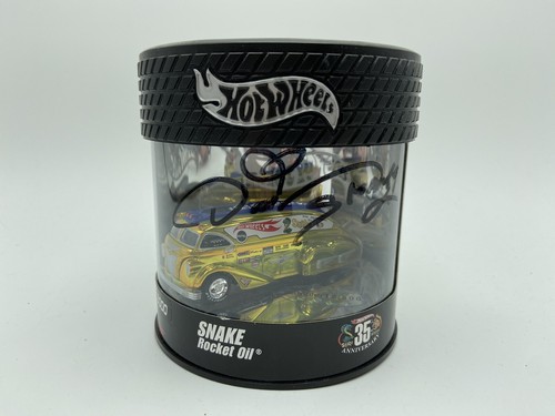 ミニカー Hot Wheels Rocket Oil Real Riders 2005 Hot Wheels 2005 Tokyo Japan Custom Car Show Real Riders