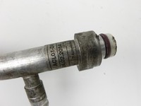 BMW F31 318d 12-15 2,0d 105KW Klimaschlauch Klimaleitung BMW F31 318d 12-15 28.02.2014 9212232 64539212232... Vorschau 6