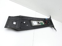 Tesla Model Y LR 20-25 Verkleidung für B-Säule Links aussen Öffner Sensor Tesla Model Y LR 20-25 01.01.2023... Vorschau 4