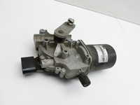 Ford Transit Courier 14-18 Wischermotor m. Wischergestänge Vorne Rechts Ford Transit Courier 14-18 04.07.2014... Vorschau 2