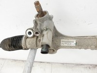 Maserati Ghibli M157 13-24 Lenkgetriebe Servolenkung Maserati Ghibli M157 13-24 15.06.2016 06700039560 gebraucht Vorschau 3