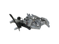 BMW F11 530dx 10-13 Spiegelarm für Aussenspiegel Rechts A89 BMW F11 530dx 10-13 02.12.2011 7245588 5116-7283528... Vorschau 1