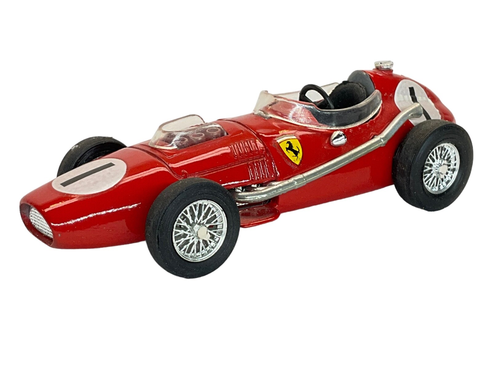 ブルム BRUMM 1/43 ミニカー Ferrari 512M フェラーリ ブルム BRUMM 1/43 ミニカー Ferrari 512M フェラーリ