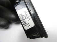 VW T-Roc A1 17-21 Kennzeichenleuchte Links Hinten VW T-Roc A1 17-21 24.11.2020 1K8943021C gebraucht Vorschau 4