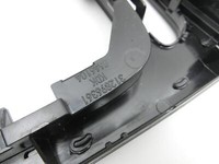 Opel Insignia B 17-21 Blende Einbaurahmen für Mittelkonsole Opel Insignia B 17-21 29.10.2021 312896361 gebraucht Vorschau 5